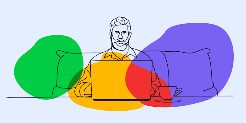 bearded-male-professional-in-a-cafe-working-on-a-p (1)