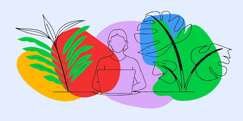 digital-nomad-working-on-pdf-documents-on-a-laptop (5)