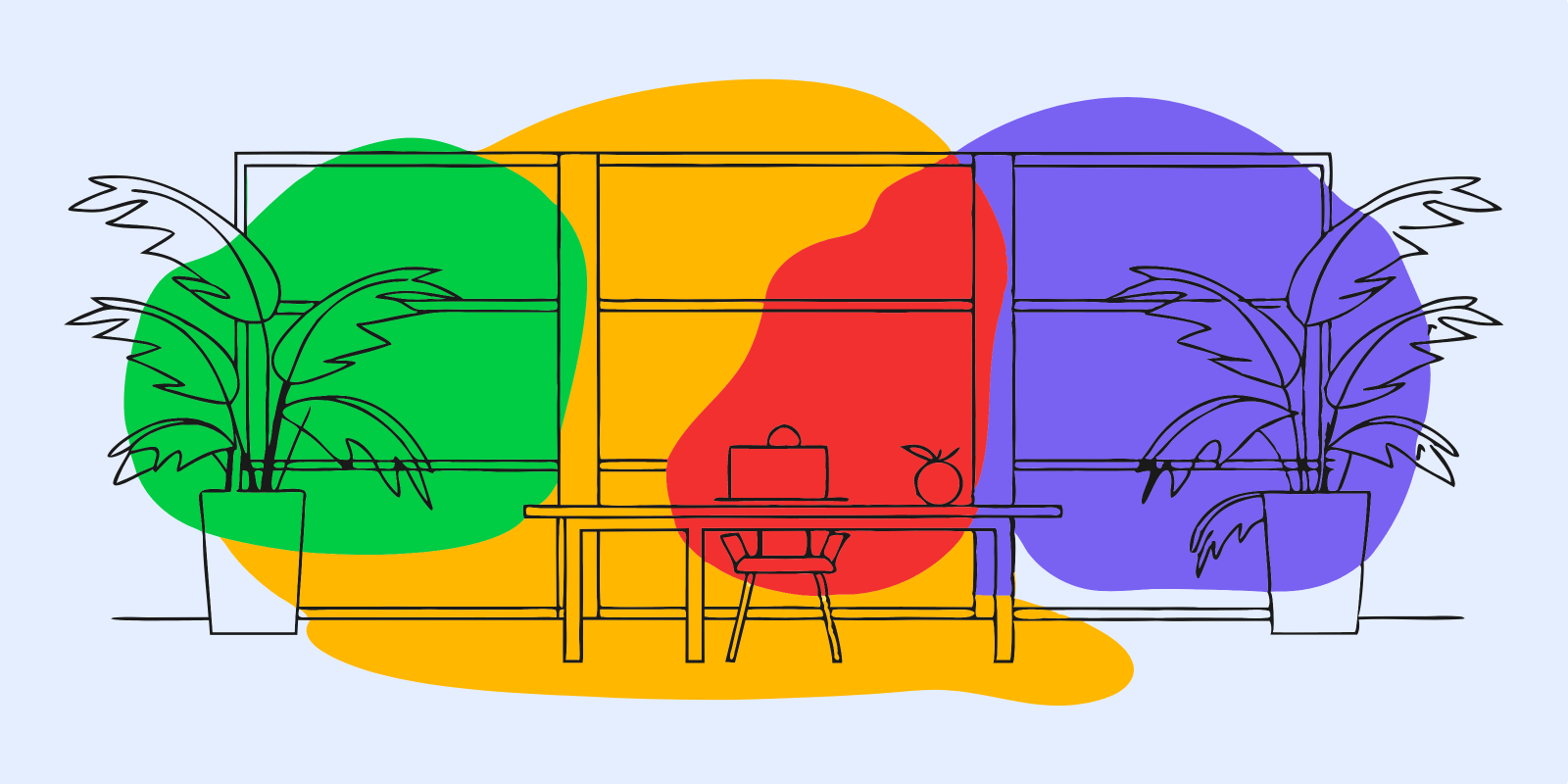 digital-nomad-working-on-pdf-documents-on-a-laptop (6).png