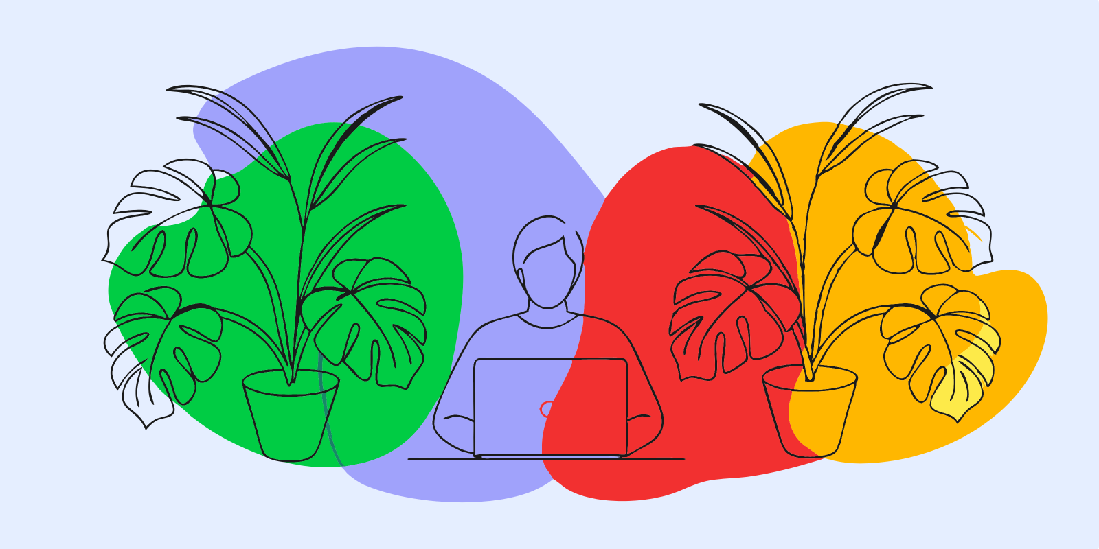 digital-nomad-working-on-pdf-documents-on-a-laptop (7).png