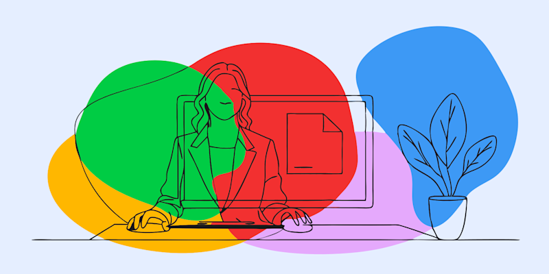 female-professional-in-an-office-working-on-a-pdf- (1)