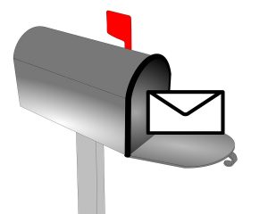 direct mail marketing