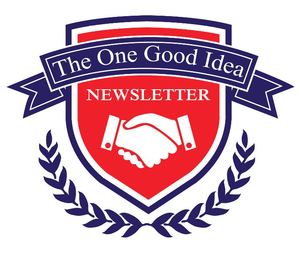 Small Business Newsletter